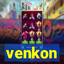 venkon transportadora whatsapp
